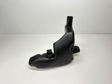 SERBATOIO OLIO GILERA STALKER 50 1997-2005