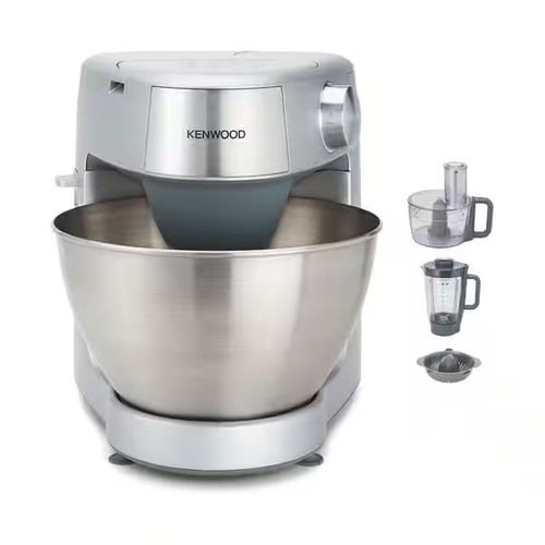 Impastatrice planetaria - impastatrice,