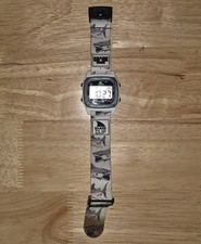 Freestyle Shark Week Watch