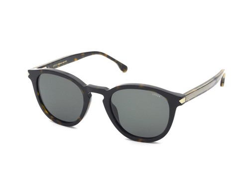 Lozza maratea sl4373 0722 - maratea,