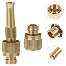  Ugello Nebulizzatore Del Tubo