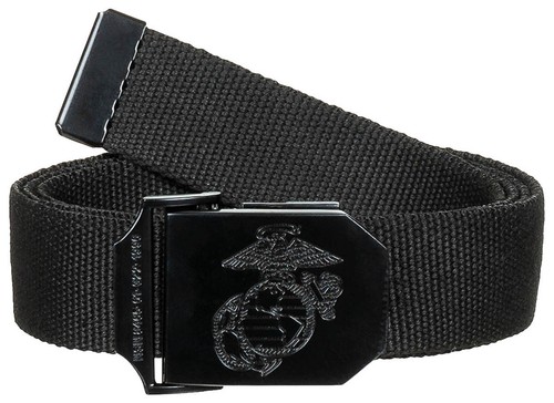 Marines usmc army uniforme - army,