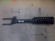 AMMORTIZZATORE ANTERIORE DESTRO PER MERCEDES ML W163 2° Serie A1643200130 (02>0