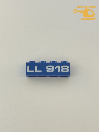 Lego vintage brique marquée - vintage,