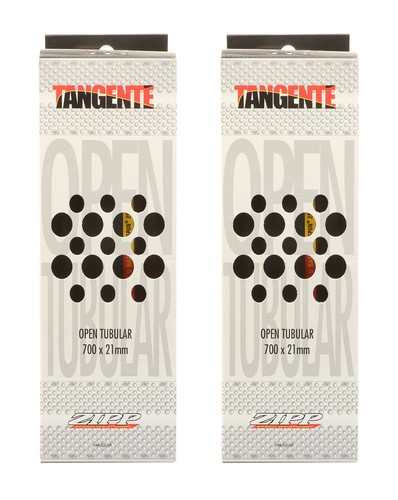 Pneumatici zipp tangente open - pneumatici,