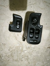 Pulsantiera Alfa Romeo 147 A 4