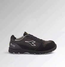 Scarpe Da Lavoro Diadora