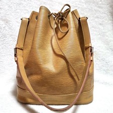 Borsa a tracolla Louis Vuitton
