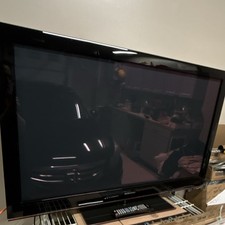 Samsung PN50B450 50" Plasma