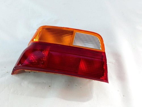 6674552 faro fanale - fanale, posteriore