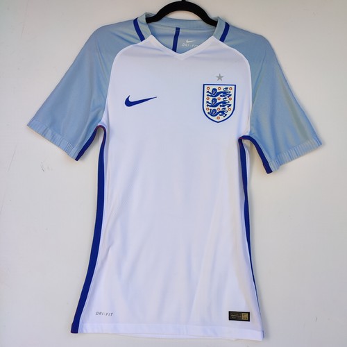 Maglia calcio inghilterra - calcio,