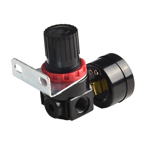 Regolatore luce struttura - luce,