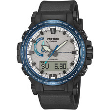 Presale casio pro - casio,