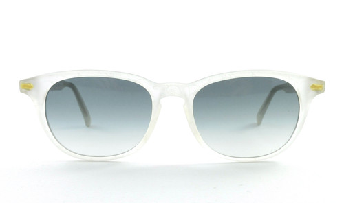 Occhiale sole kenzo da - da,