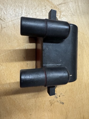 Bobina accensione bmw 1100 - accensione,
