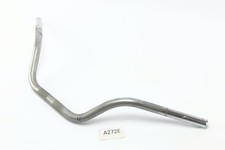 BMW R50/5 R60/5 R75/6 R80R