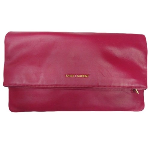 Saint laurent pochette - laurent, ysl