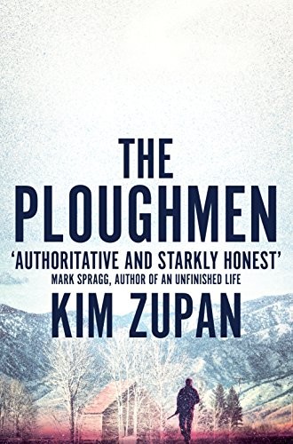 The ploughmen kim - the, ploughmen-kim