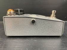 Fulltone Custom Shop Ranger