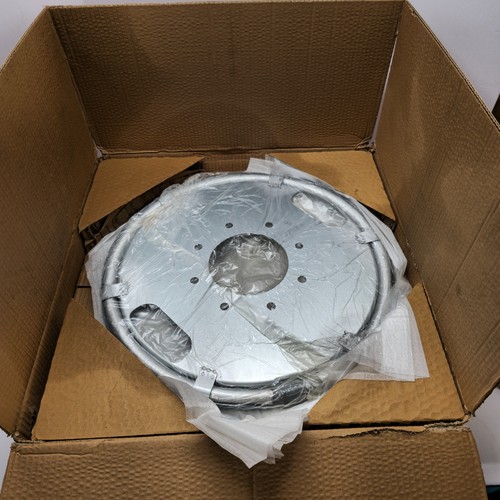 F350 f450 pick dually 2005 - f350,