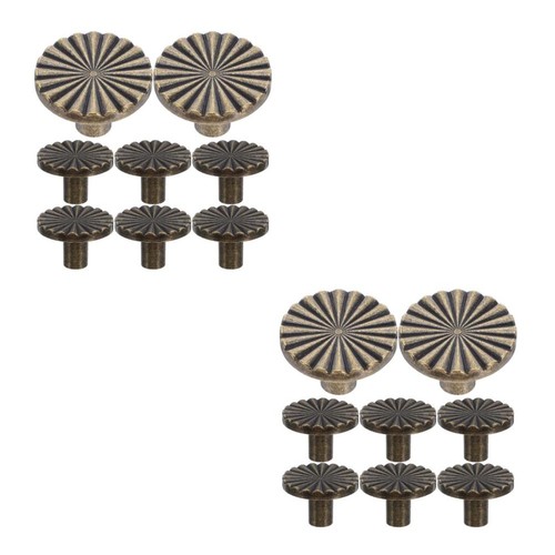 Pcs manopole cucina - pcs,