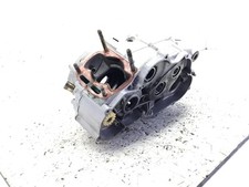 CARTER MOTORE VUOTO MOD: ROTAX