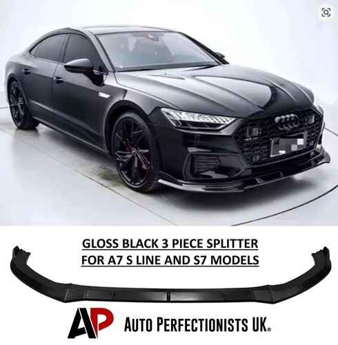 Per audi line - per,