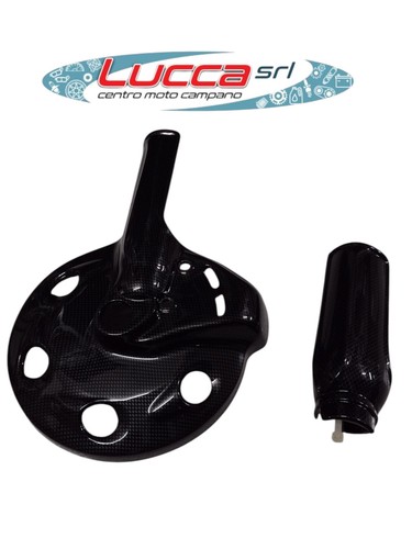 6024ca copridisco ufo - 6024ca, colore