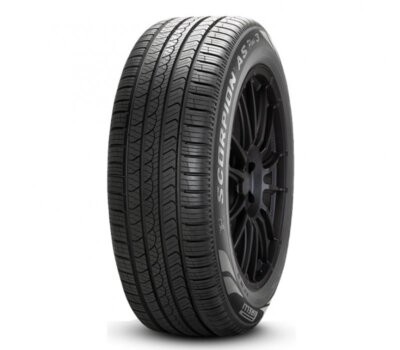 Pneumatici 235 r18 - 235/60,