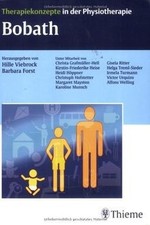 Bobath von not specified |