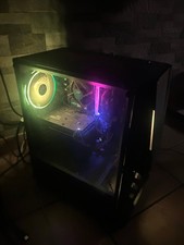 Computer da gaming usato