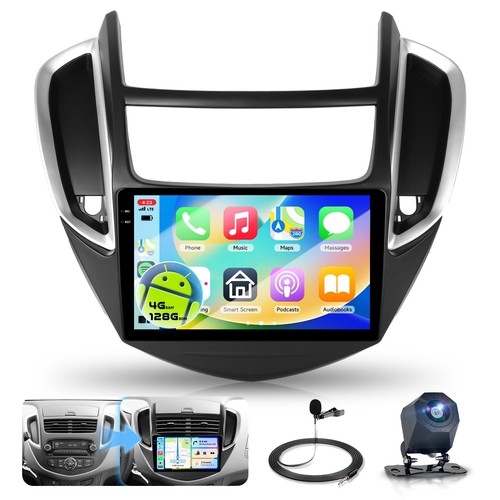 Autoradio android 128g per - android,