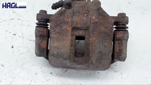 Pinza freni con supporto - pinza, kia