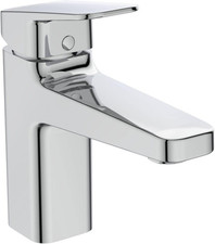 Bd227Aa Miscelatore Lavabo