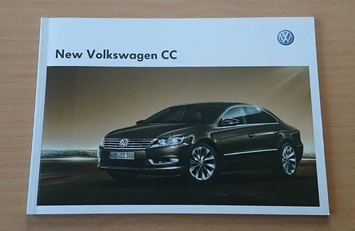 Prezzo catalogo volkswagen - prezzo,