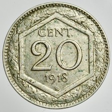 VITTORIO EMANUELE  III - NI/