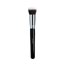 Lussoni Make Up Pro 106 Round