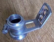 Serie Sterzo Bici D'epoca