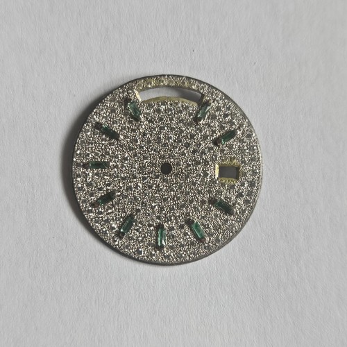 Quadrante custom per - rolex, day