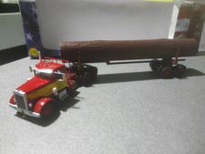 camion americani 1/43