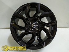 N4 Cerchi in Lega MAK APOLLO