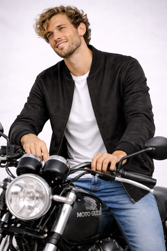 Giubbetto uomo only sons - uomo,