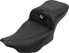 Saddlemen 823 190b6 sella - 823-07-190b6,