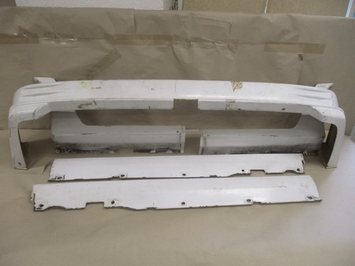 Opel kadett gsi 3 porte - opel,
