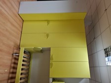 Cameretta bambini/ragazzi
