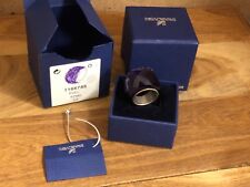 Anello Swarovski 1166785