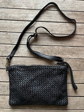 Borsa Piccola a Tracolla