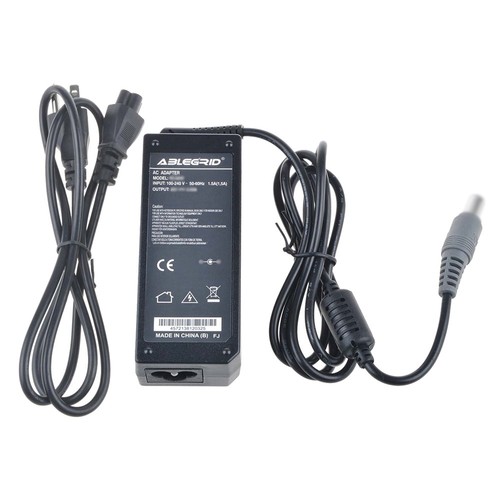 Caricabatteria adattatore - , ac