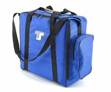 borsa imbottita per montatura SkyWatcher EQ-6, Celestron CGEM, TSBAGEQL