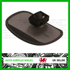 Specchio retrovisore completo